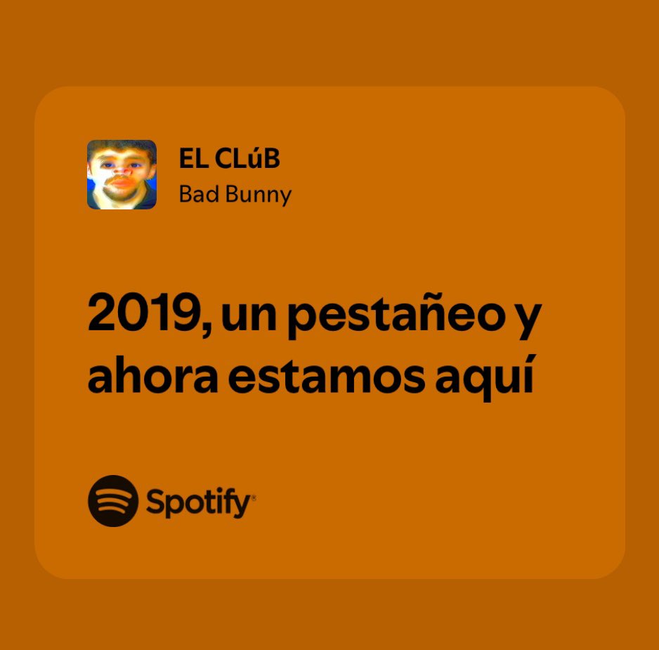 Diego Chamorro (@diegogchamorro1) on Twitter photo 