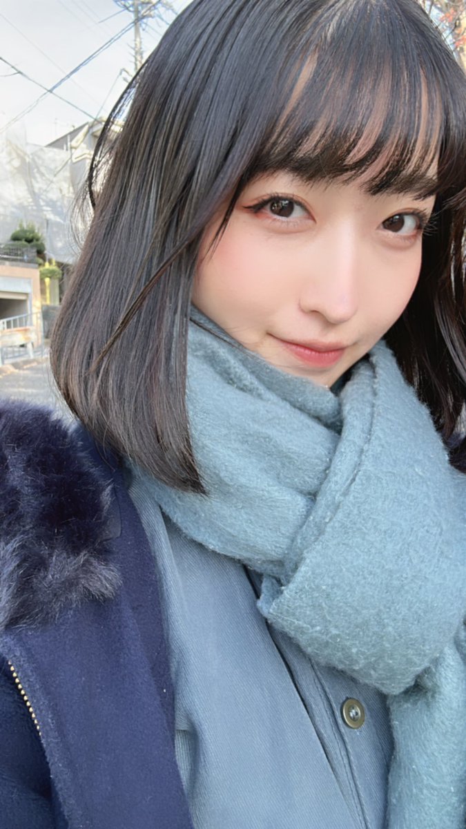 おはよん☀️

最近忙しすぎて全然競馬追いかけれてない😭😭

今日も頑張って働いてきます🔥