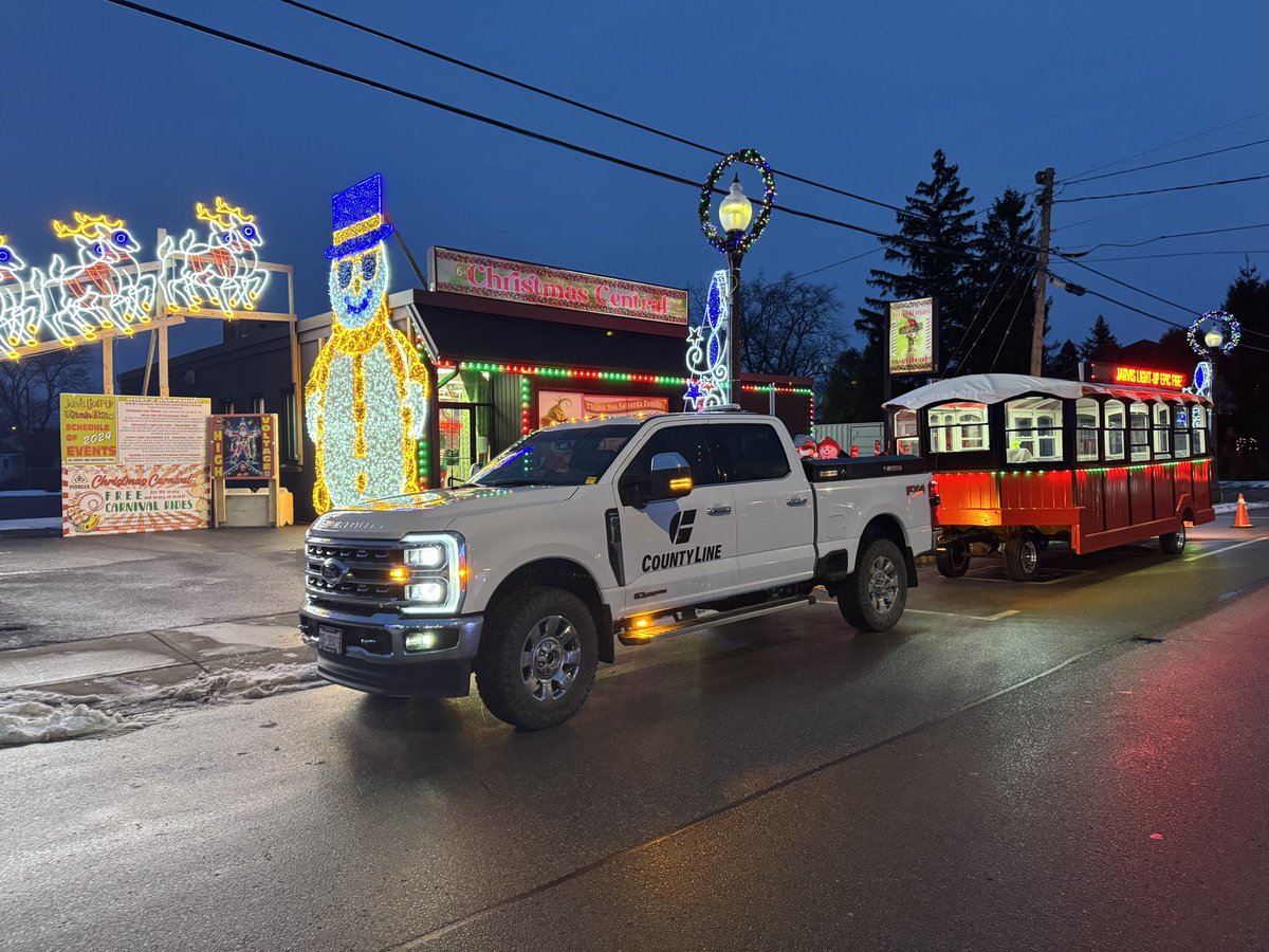Tomorrow is the big day! Jarvis light up is putting on there annual festival tomorrow night! Weather looks to be beautiful 😍👌 Come on out, bring your kids, bring your friends and have a great time 🤙❤️ 

Share far a wide ☺️