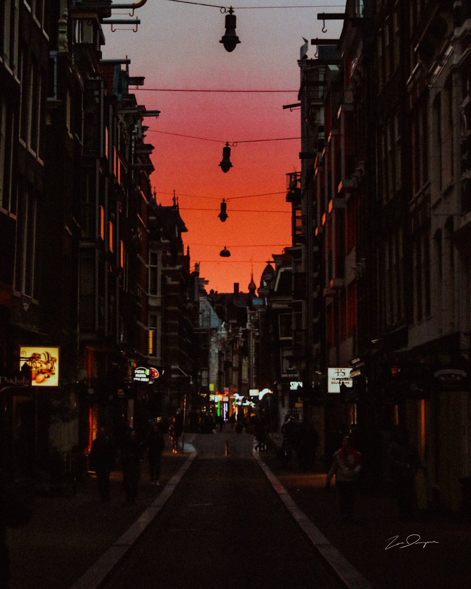 zoedargue's tweet photo. Amsterdam, The Netherlands 

photography by @zoedargue https://t.co/b5ZMiLmPtH