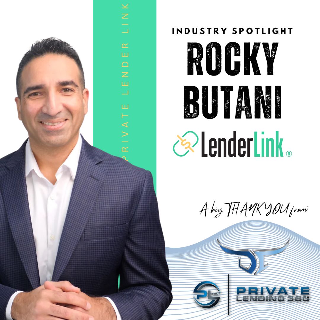 Del Toro tweet media