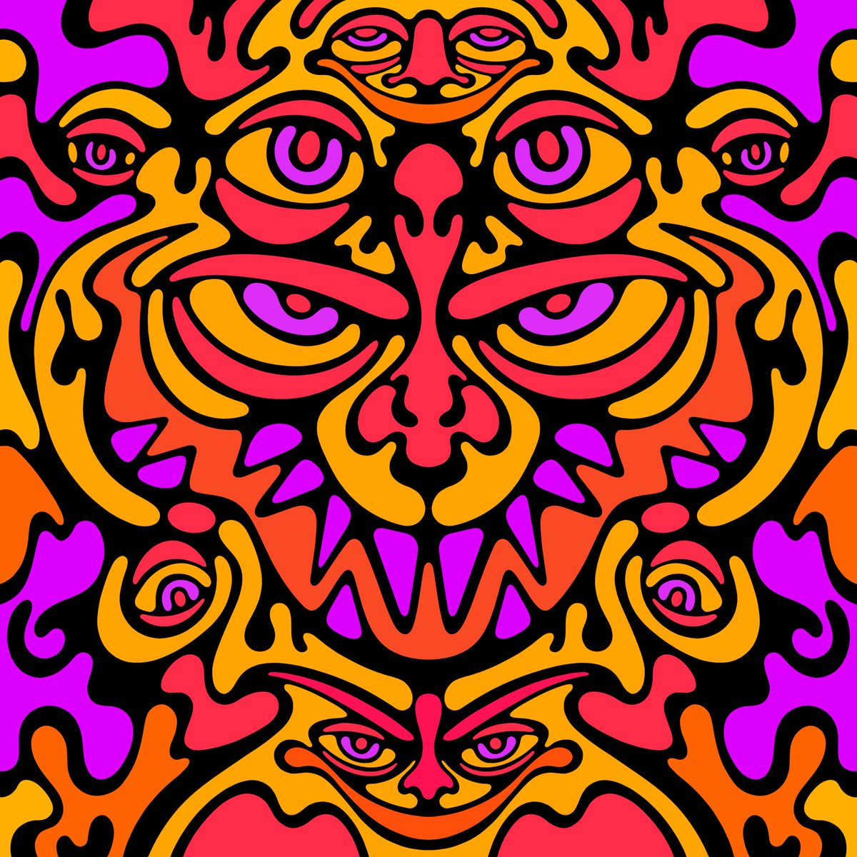 noahshapes's tweet photo. FACE IT https://t.co/Xtkn8JHLUx