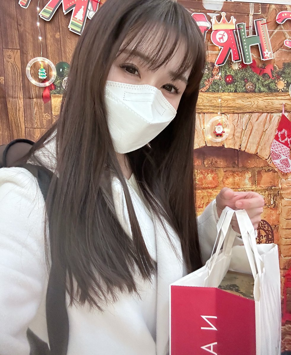 石川綾子🎻（ヴァイオリニスト） tweet media