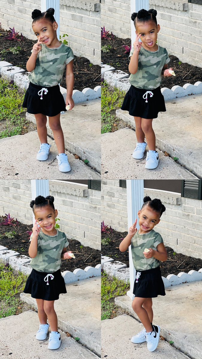_Ryleigh__'s tweet photo. The baby 🥰❤️ https://t.co/mmGGtjYVvu