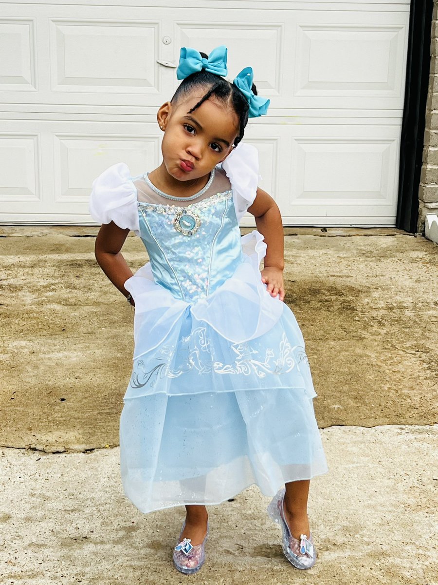 _Ryleigh__'s tweet photo. The baby 🥰❤️ https://t.co/mmGGtjYVvu
