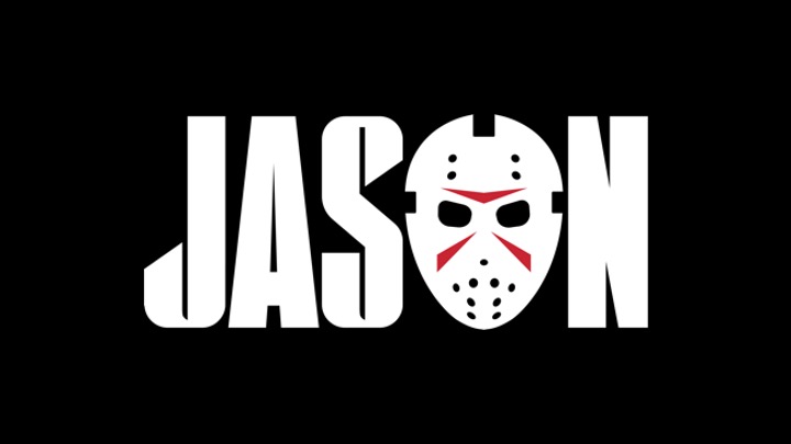 Jason Universe tweet media