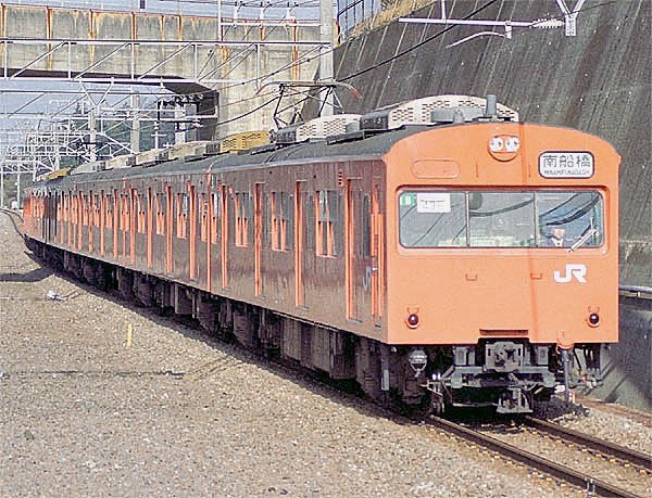 tkk1010-103series on X: 