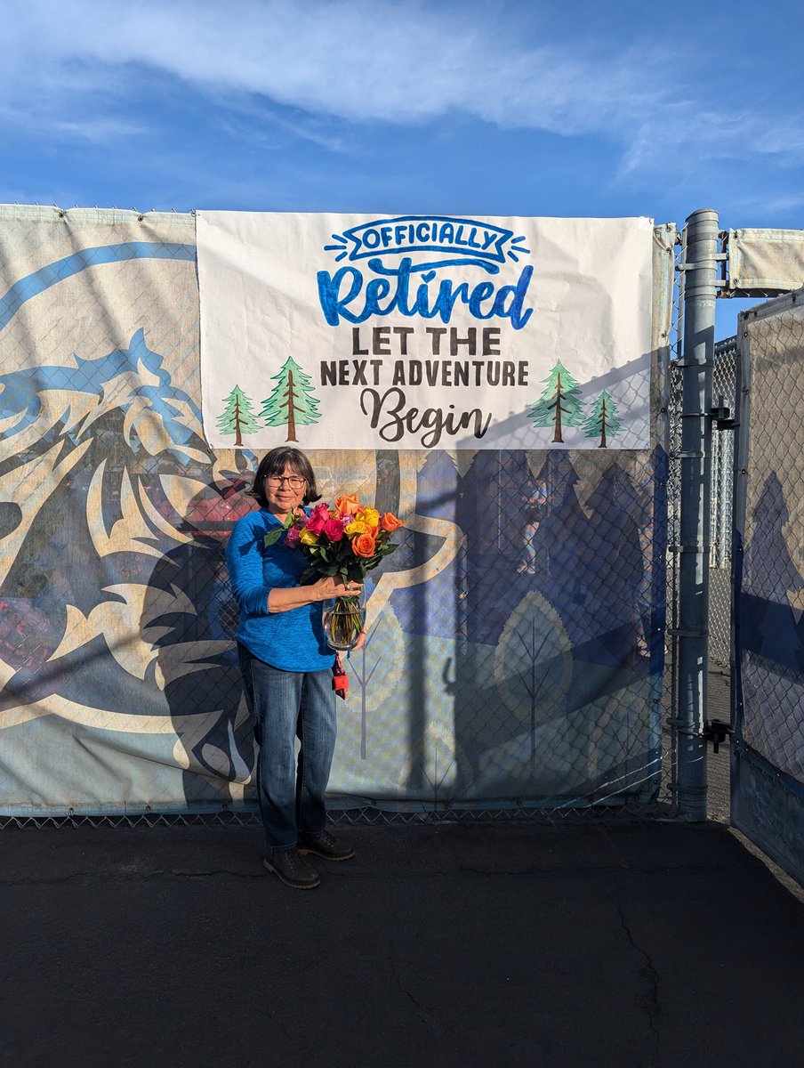 Sarah Wright tweet media