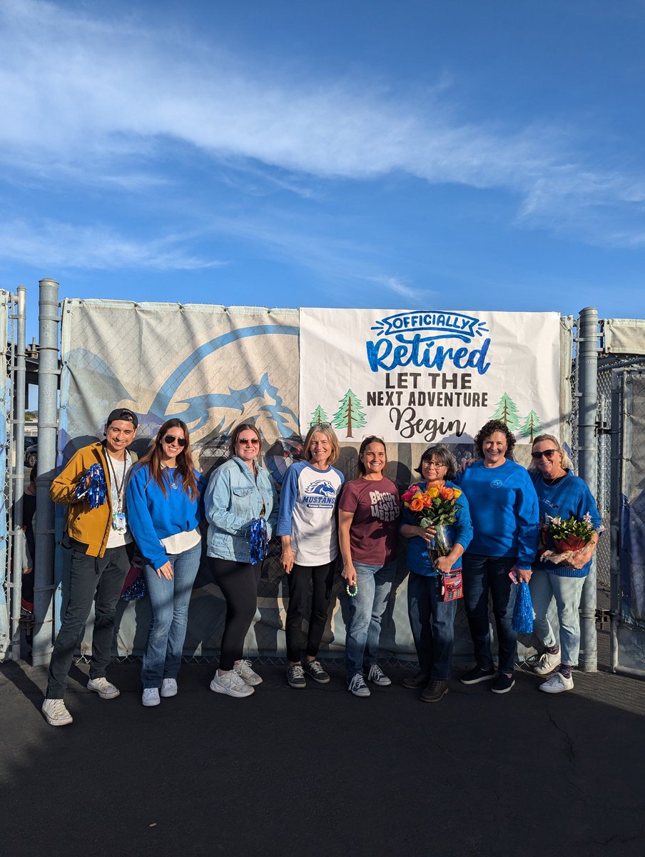 Sarah Wright tweet media