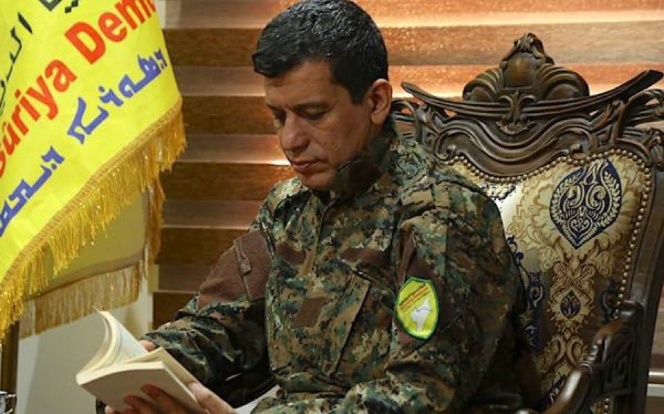 Her mazlum, sessiz bir çığlık taşır içinde; onun gibi yürekli olanlar ise o çığlığı özgürlüğe dönüştürür