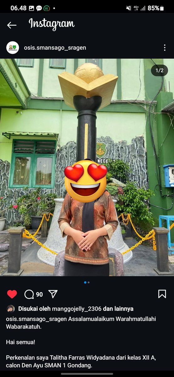 Vin🌻🦋 tweet media