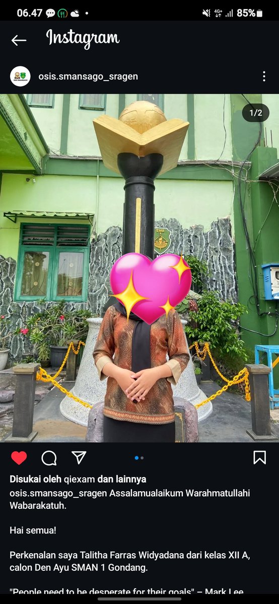 Vin🌻🦋 tweet media