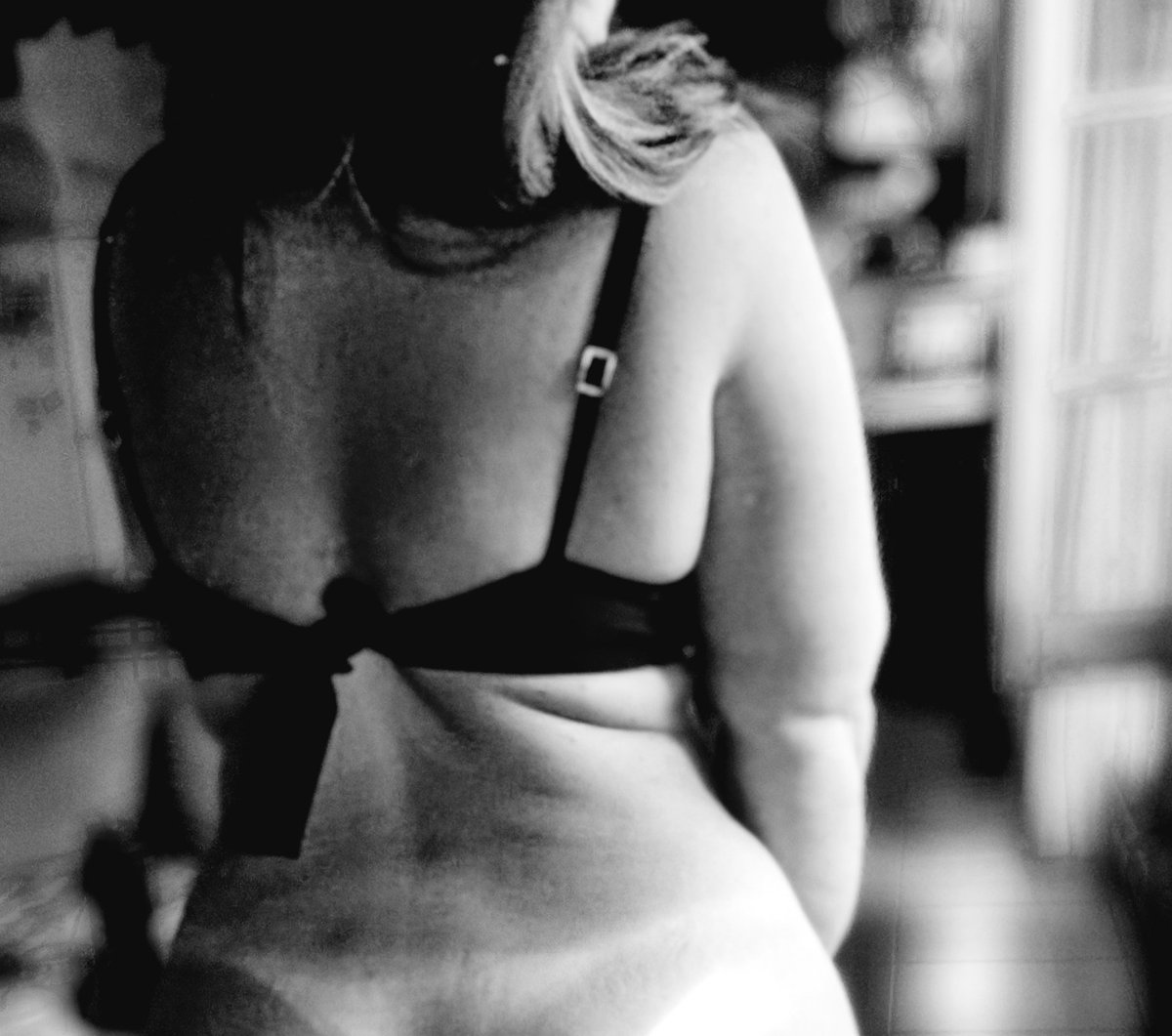 Sªndrª 🤎 tweet media