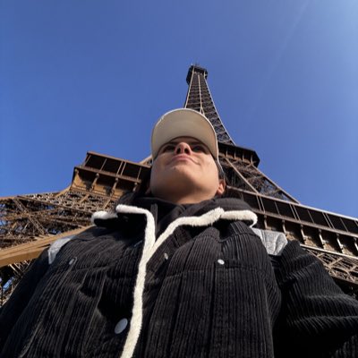 Monicatrecce's tweet photo. #NuevaFotoDePerfil https://t.co/pm5hQ8wCo1