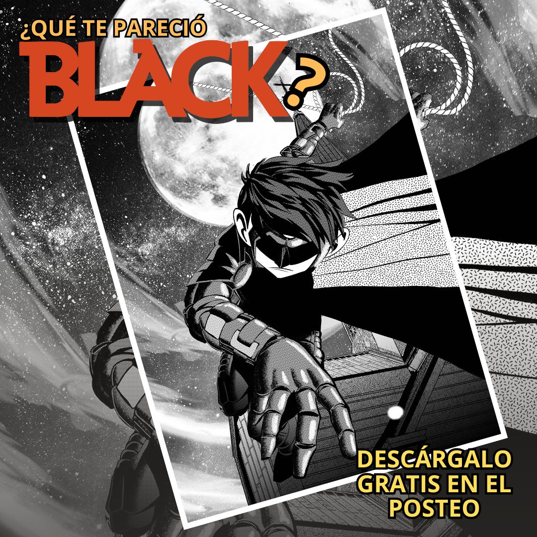 jacunaart's tweet photo. Link: https://t.co/5l9uFaWurP
#comic #comics #comicchileno #comicdechile #historieta https://t.co/lYBFQEkFD2
