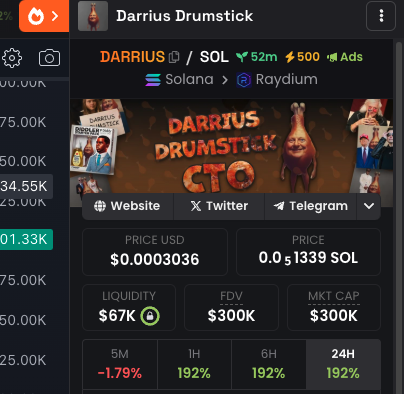 DarriusCTO tweet media