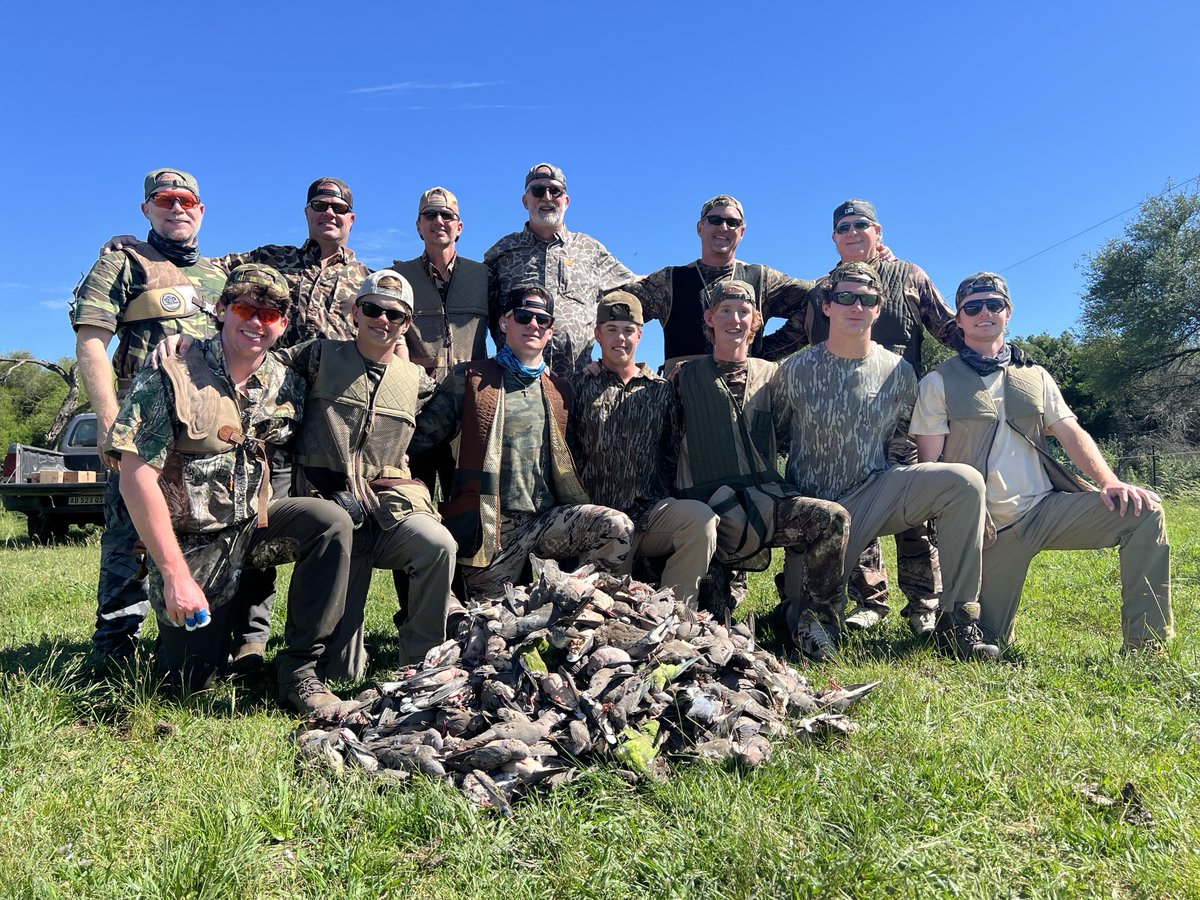 “Operation Messi” #Argentina #CaptainCharlie