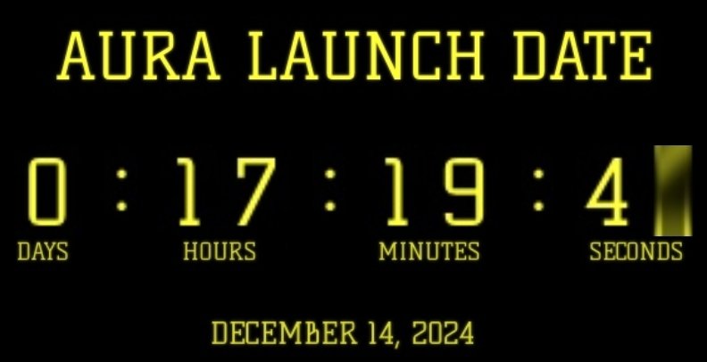 smsteamAura's tweet image. The count down is On !!!
#BRETT 
#XRP 
#DOGE 
#SHIB
#GMEonSOL 
#Ethereum 
#BTC 
#HBAR 
#SOL 
#BNB 
#ChillGuy 
#kaspa 
#sshib 
#ICP
#ICPUSDT 
#Cardano 
#vgx 
#Safemoon 
$SAIKA
@SaikaCTO