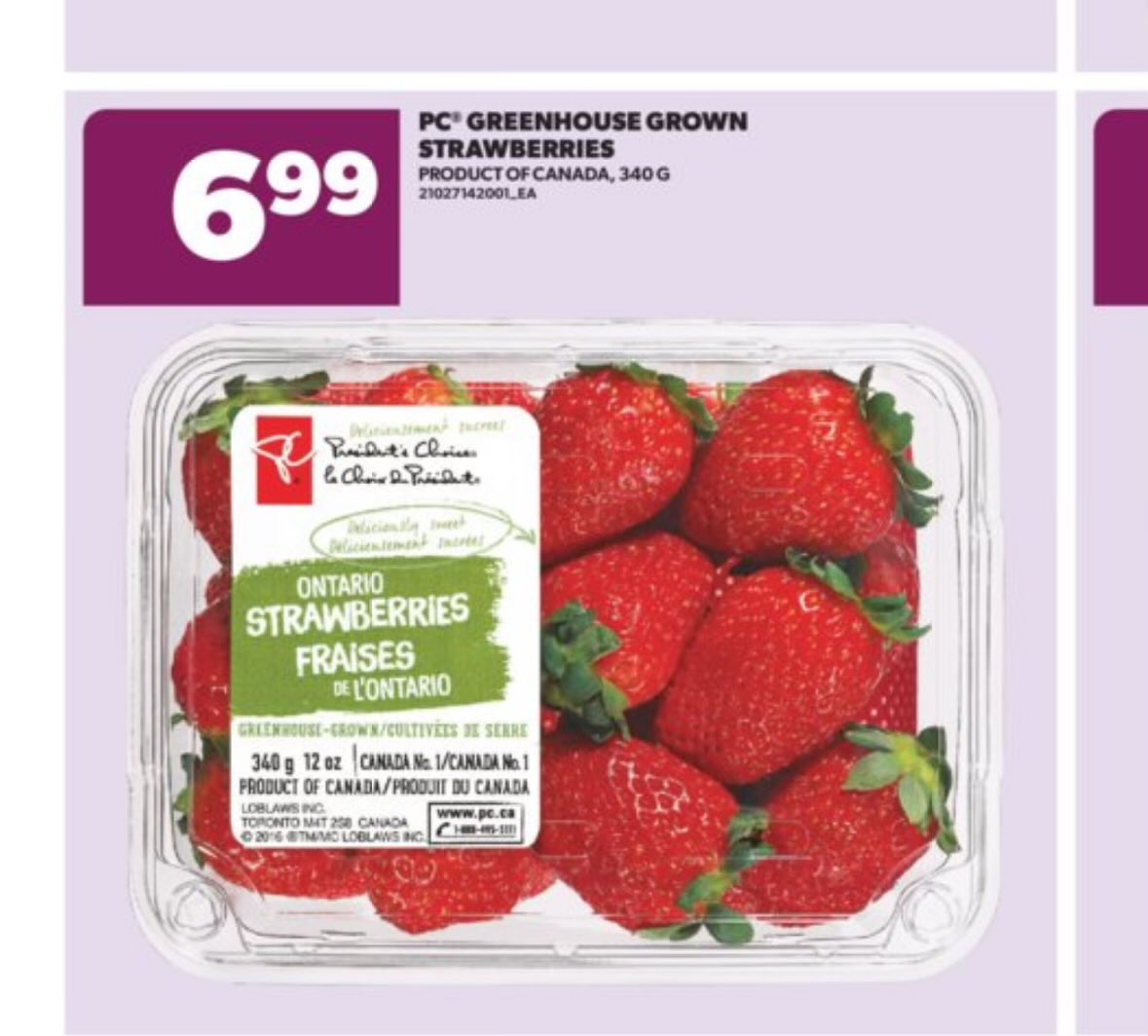 r1100rt.fellas.social 🇨🇦🇺🇦🇵🇱#NAFO tweet media