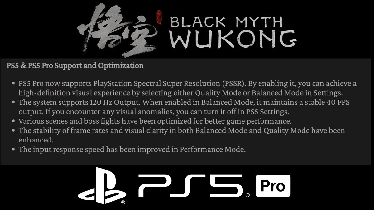 Yes! Expect my Test ASAP BUT we have weekend now and Family First!