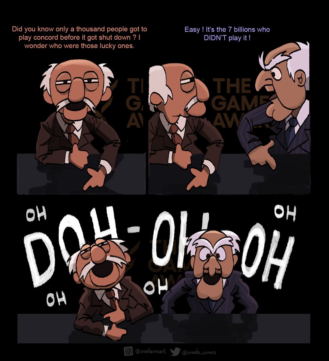 oreste_comics's tweet photo. (3/7) https://t.co/r4cf428DLu