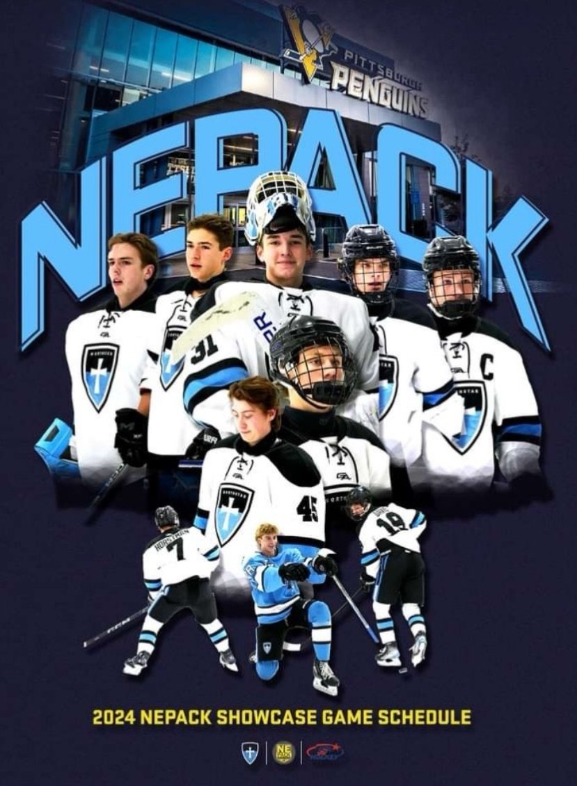 stocks_44 (@stockdale_todd) on Twitter photo 