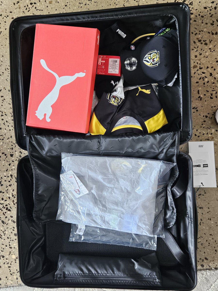 Andrew Sloman tweet media