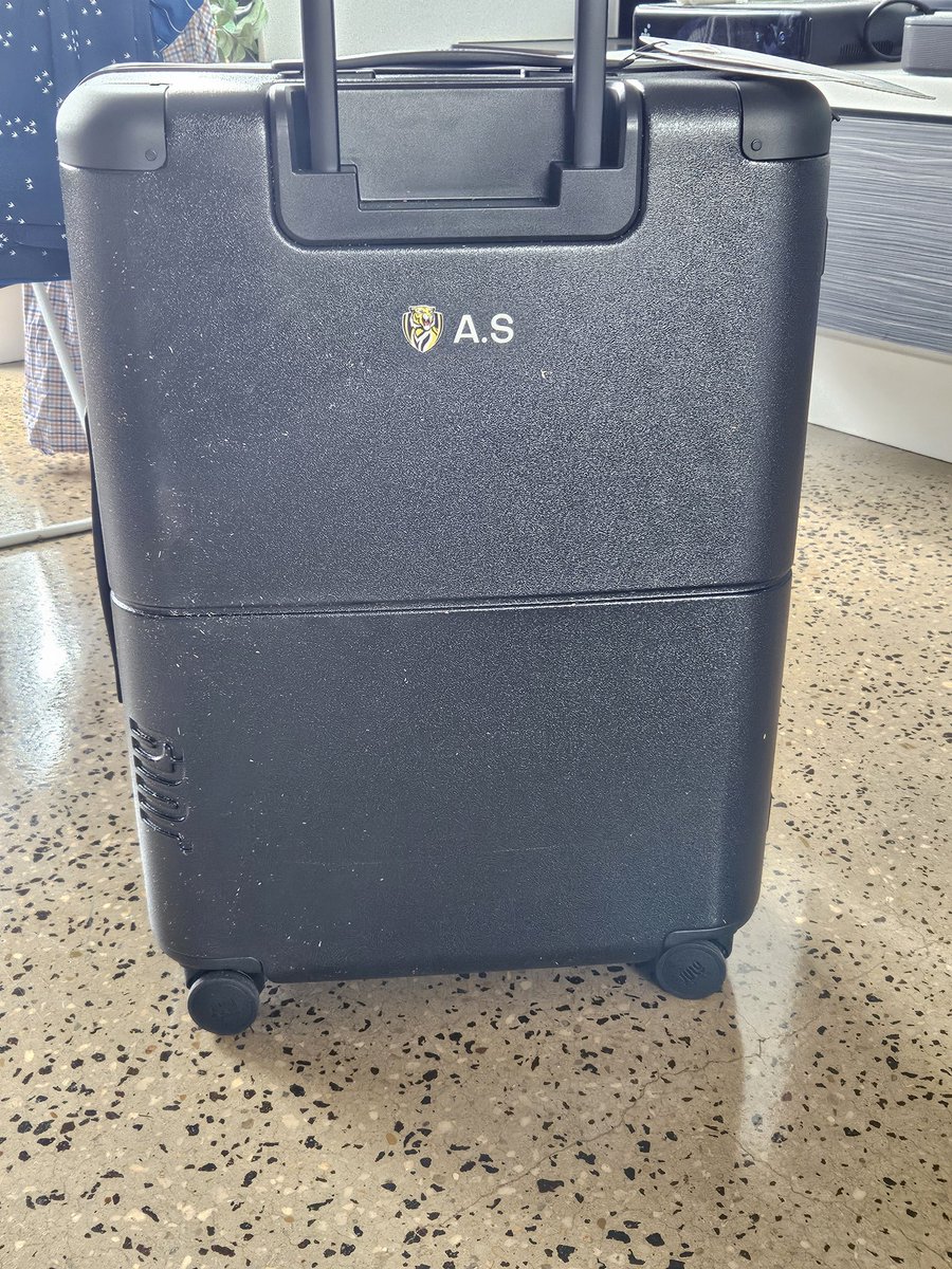 Andrew Sloman tweet media