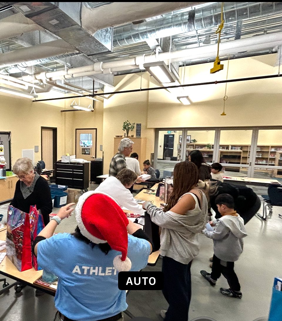 Ryan J. Bast tweet media