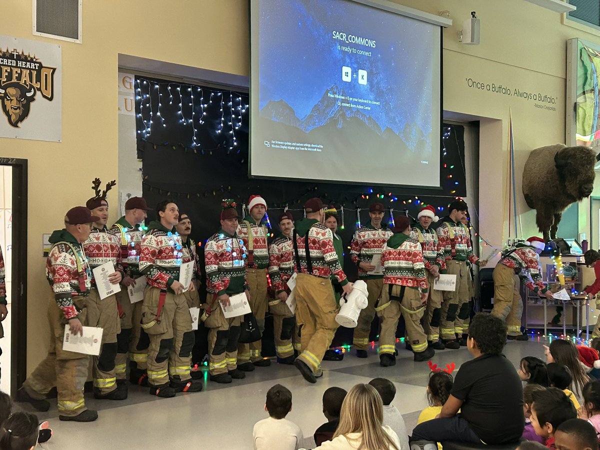 Ryan J. Bast tweet media