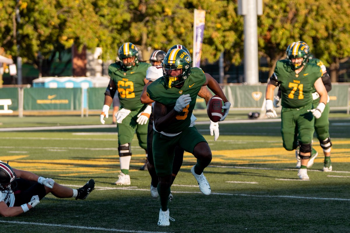 myles mckatherine tweet media