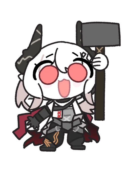 CM 