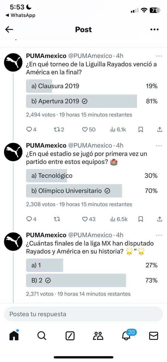 diego_0897's tweet photo. @PUMAmexico https://t.co/FchMv8coFm