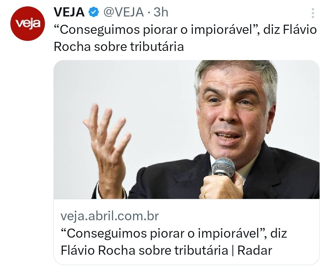 kimpaim's tweet photo. Até quando amanhã será pior que hoje? https://t.co/S3MBkbPbvr