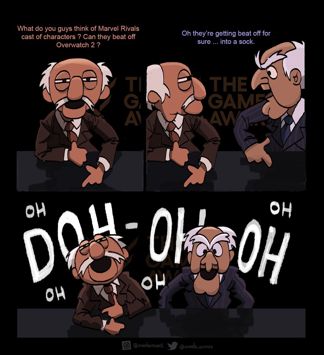 oreste_comics's tweet photo. (6/7) https://t.co/6sMavhwMRh