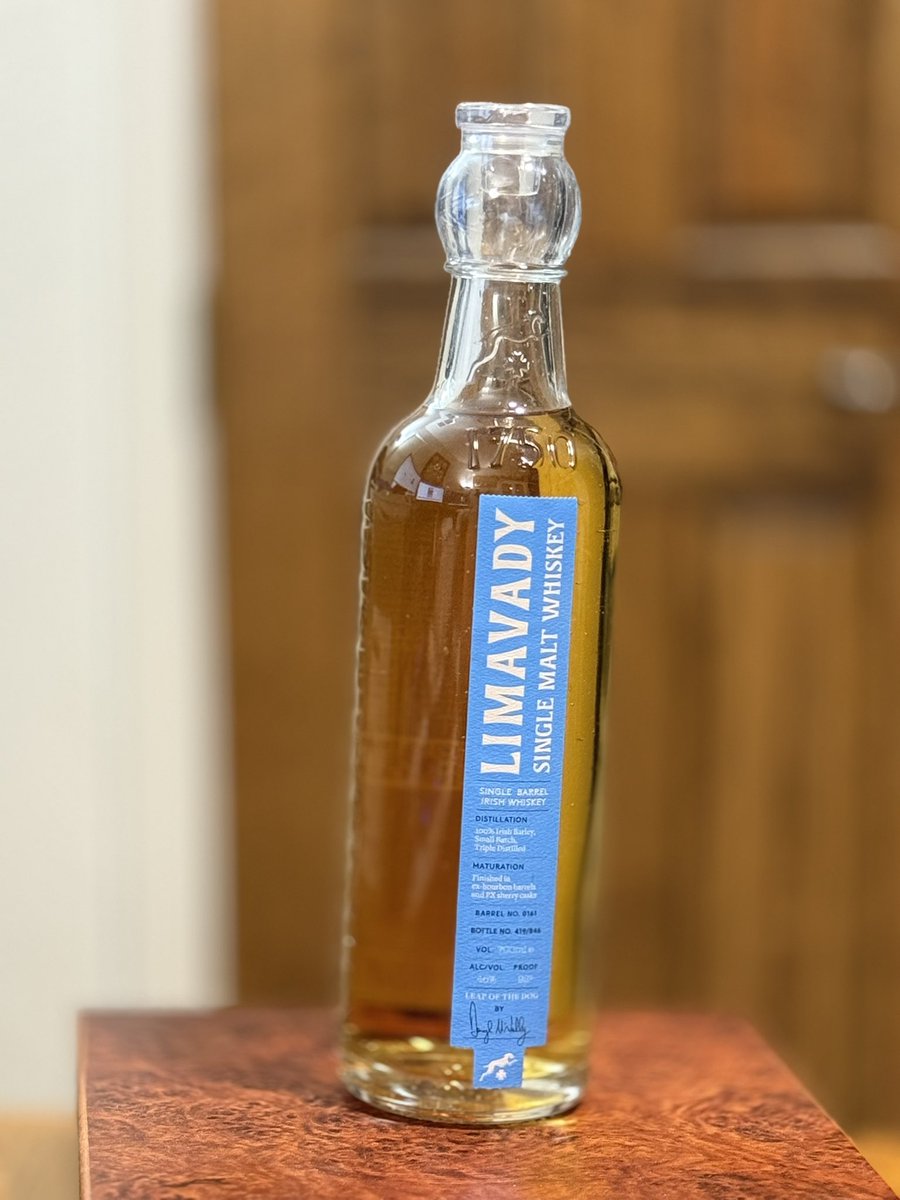 Highlander Harris tweet media