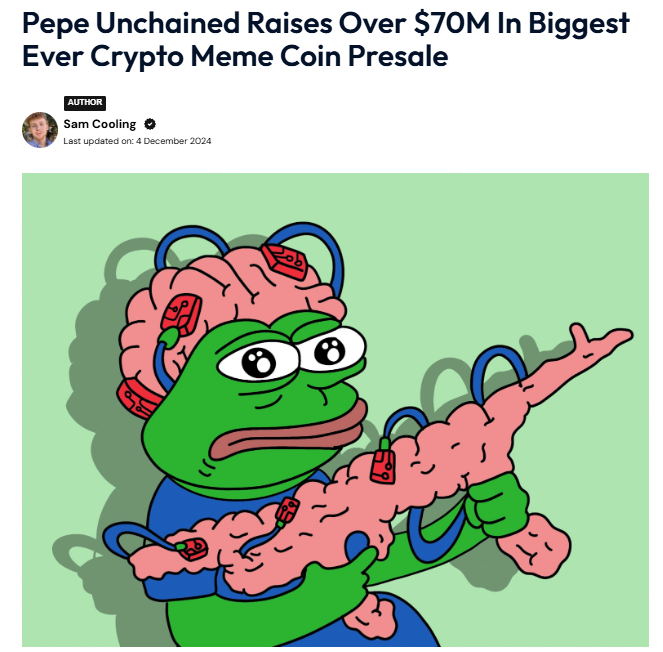 Crypto Rug Muncher tweet media