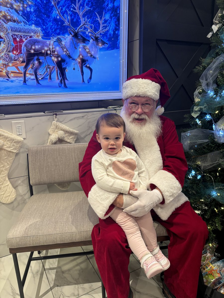 Parker Ferrigan tweet media