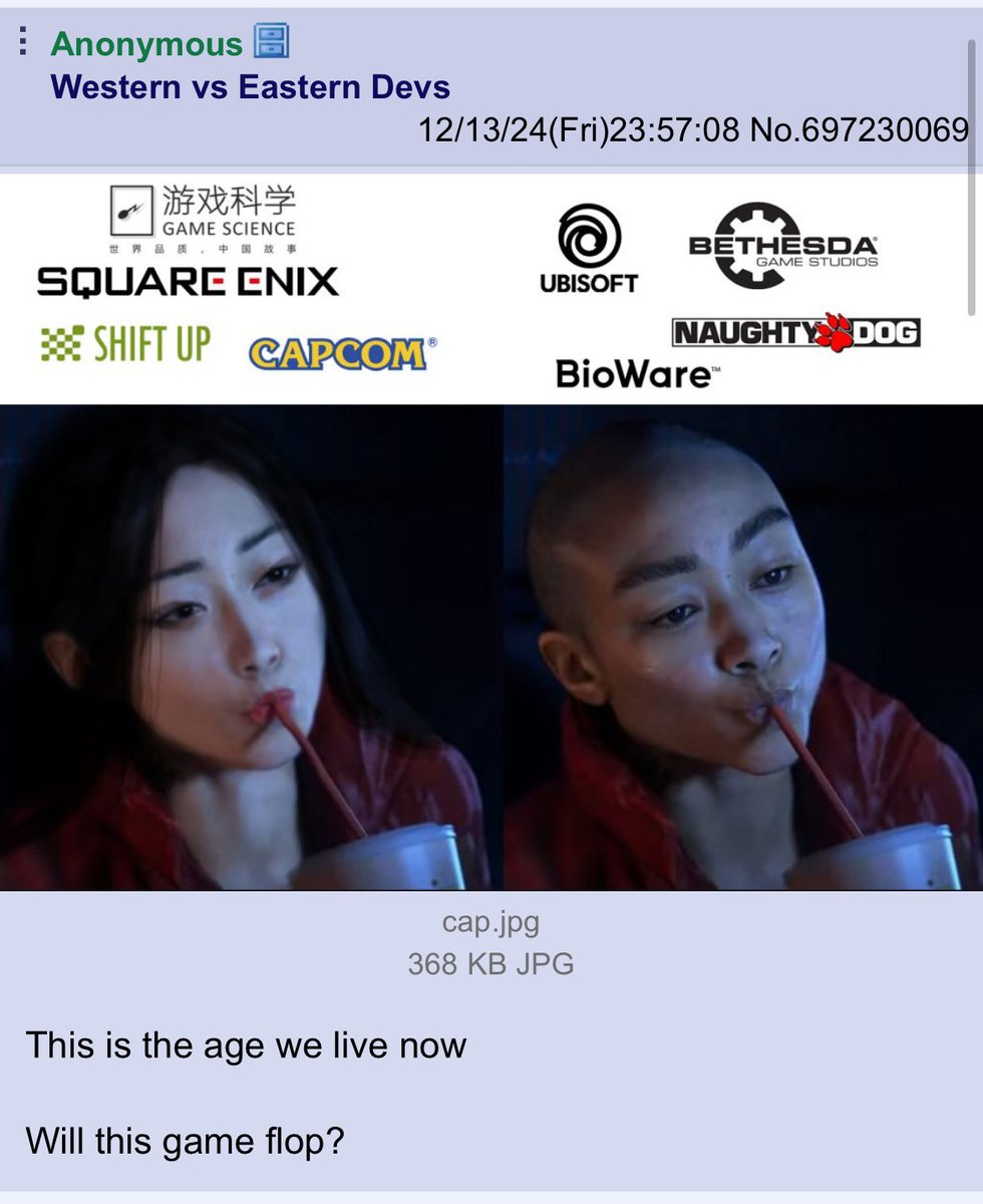 Pirat_Nation 🔴 tweet media