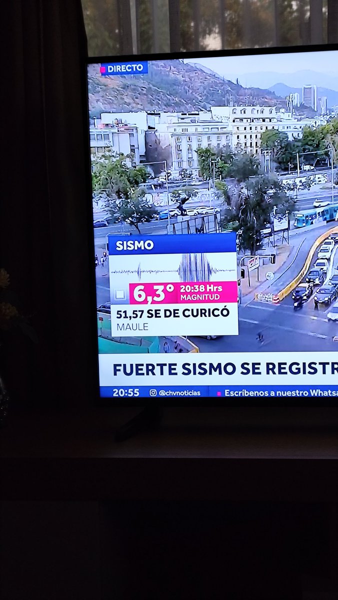 cesarcqc's tweet photo. #temblor Yo debo decir q corrí !!!! Mmmm poquito 🫣🫨🫨🫨 https://t.co/IOK6IkV4K4