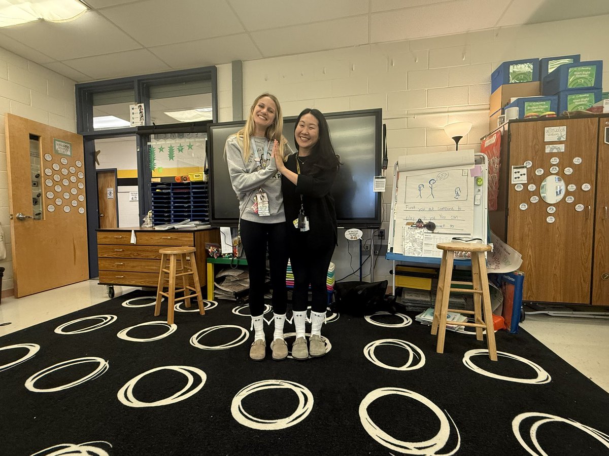 Jess Thor tweet media