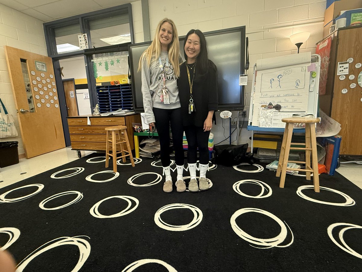 Jess Thor tweet media