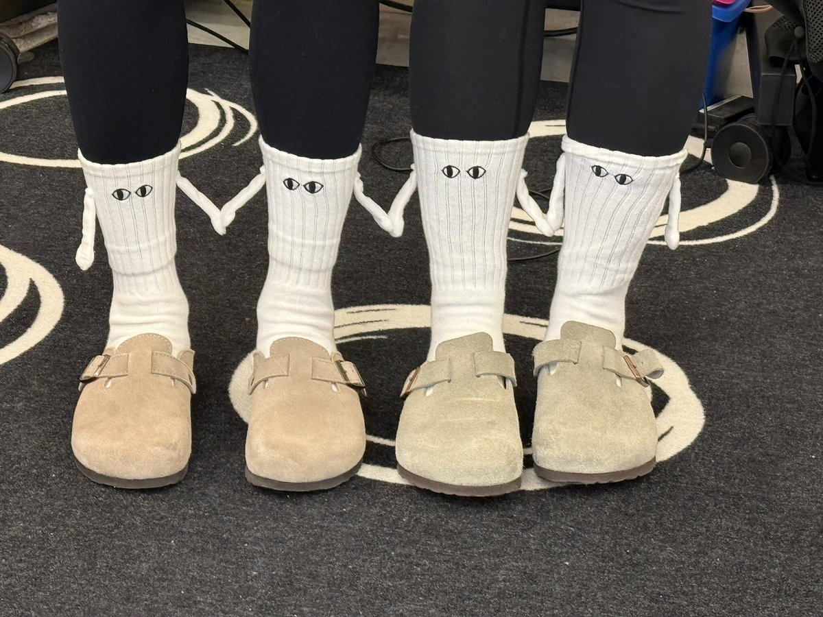 Jess Thor tweet media