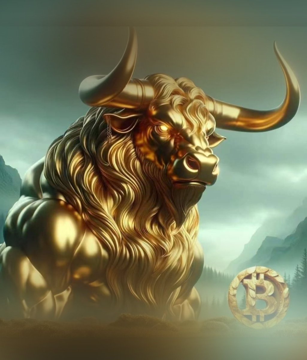 xpluscrypto tweet media