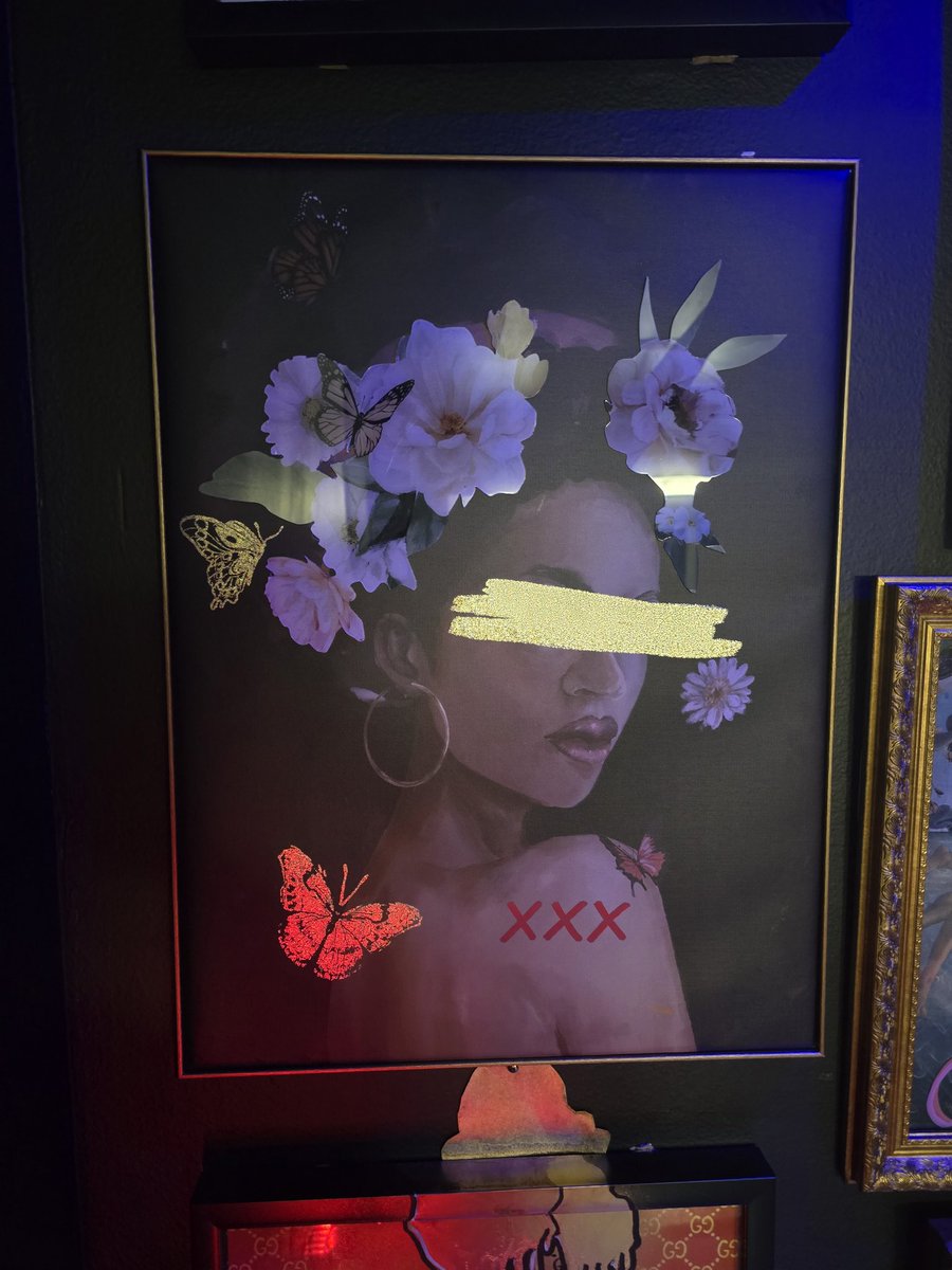 Content from crystalsvip