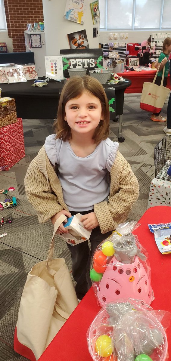 Denise Torres tweet media