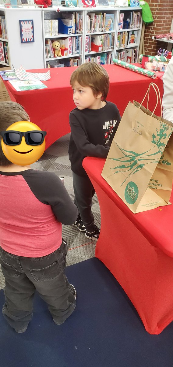 Denise Torres tweet media