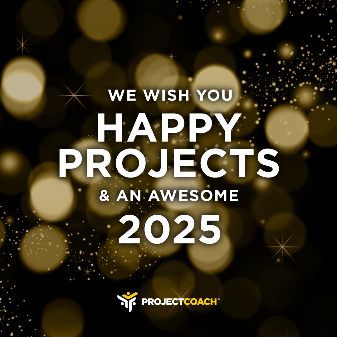 PROJECTCOACHMX's tweet photo. HAPPY PROJECTS!

#CoffeeBecause #HappyProject #ProjectcoachMx https://t.co/kFYbxAS9xf