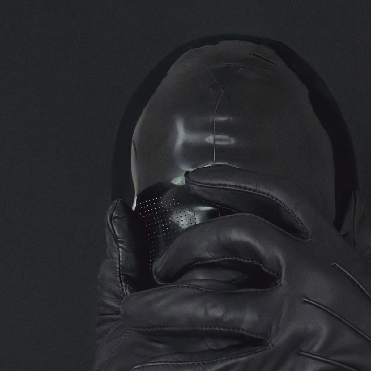 TheJamesChaseX's tweet photo. ๐๐๐
#KinkCommunity #LeatherCulture #RubberScene #GayFetish #QueerKink https://t.co/bGnI0LHK9D
