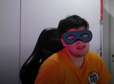 YtRal45643's tweet photo. Tipo prende stream 3 minutos y deja a su comunidad abandonada #fune #scatatu #ofendidos https://t.co/x8RCPsUP6l